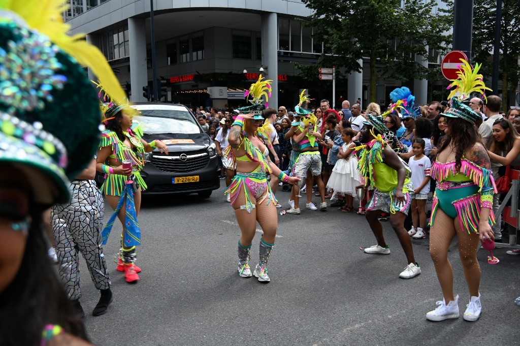 ../Images/Zomercarnaval 2024 701.jpg